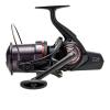 Котушка Daiwa 22 Whisker 45SCW QD-OT + 2 Зап. Шпулі (10930-500)
