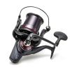 Котушка Daiwa 22 Whisker 45SCW QD-OT + 2 Зап. Шпулі (10930-500)