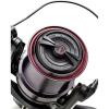 Котушка Daiwa 22 Whisker 45SCW QD-OT + 2 Зап. Шпулі (10930-500)