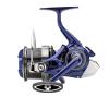 Котушка Daiwa 23 TDR Distance 25QD + Зап. Шпуля (10922-026)