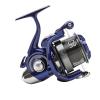 Котушка Daiwa 23 TDR Distance 25QD + Зап. Шпуля (10922-026)