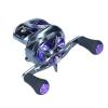Катушка мульт. Daiwa 21 Prorex XR TWS 300HL (2316059)