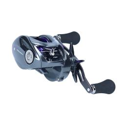 Катушка мульт. Daiwa 21 Prorex XR TWS 300HL (2316059)