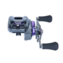 Катушка мульт. Daiwa 21 Prorex XR TWS 300HL (2316059)