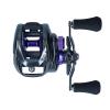 Катушка мульт. Daiwa 21 Prorex XR TWS 300HL (2316059)
