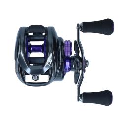 Катушка мульт. Daiwa 21 Prorex XR TWS 300HL (2316059)