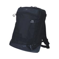 Рюкзак водонепроникний Daiwa DVBP20 Backpack (DVBP20)