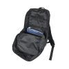Рюкзак водонепроникний Daiwa DVBP20 Backpack (DVBP20)