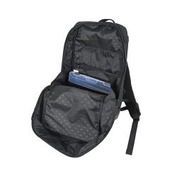 Рюкзак водонепроникний Daiwa DVBP20 Backpack (DVBP20)