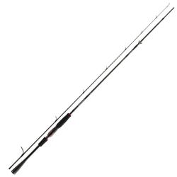 Спінінг Daiwa Tournament AGS 702MFS-CD Jigger 2.10m 7-28g (11119-210)