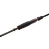 Спінінг Daiwa Tournament AGS 702MFS-CD Jigger 2.10m 7-28g (11119-210)