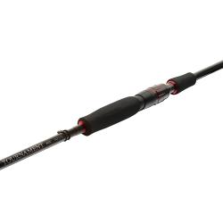 Спінінг Daiwa Tournament AGS 702MFS-CD Jigger 2.10m 7-28g (11119-210)