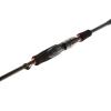 Спінінг Daiwa Tournament AGS 702MFS-CD Jigger 2.10m 7-28g (11119-210)