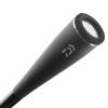 Спінінг Daiwa Tournament AGS 702MFS-CD Jigger 2.10m 7-28g (11119-210)