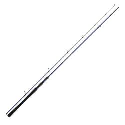 Спінінг Daiwa Triforce Target Jigger Spin 2.40m 8-35g (11405-245)