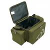 Сумка Daiwa Black Widow Compact Tackle Bag