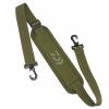 Сумка Daiwa Black Widow Low Level Carryall