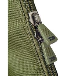 Чохол Daiwa Black Widow Rod Sleeve 12ft 202x28cm (18705-112)