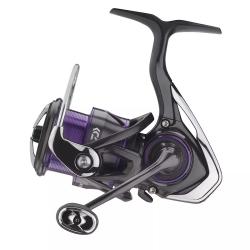 Котушка Daiwa 22 Prorex V LT 4000-C (20004019)