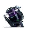 Котушка Daiwa 22 Prorex V LT 4000-C (20004019)