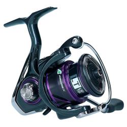 Котушка Daiwa 22 Prorex V LT 4000-C (20004019)