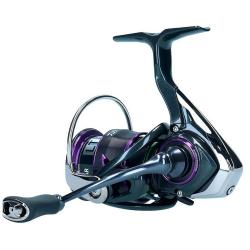 Котушка Daiwa 22 Prorex V LT 4000-C (20004019)