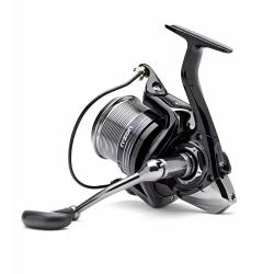 Котушка Daiwa 20 N`Zon Distance 25 (10133-325)