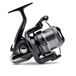 Котушка Daiwa 20 N`Zon Distance 25 (10133-325)