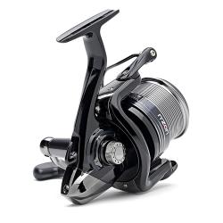Котушка Daiwa 20 N`Zon Distance 25 (10133-325)