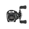 Котушка мульт. Daiwa Tatula SV TW 70XHL (10714-071)