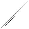 Спиннинг кастинг. Daiwa Pro Staff BC 2.00m 30-80g (11321-196)