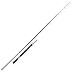 Спиннинг кастинг. Daiwa Pro Staff BC 2.00m 30-80g (11321-196)