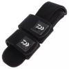Фіксатор із захистом для вудлища Daiwa Top Cover Neo Belt M Black (15801-000)