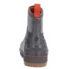 Чоботи Simms Challenger 7`` Boot Slate 10 (13939-096-10)