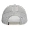 Кепка Simms Double Haul Icon Trucker Cinder