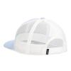 Кепка Simms Double Haul Icon Trucker Tarpon Steel Blue (14032-1162-00)