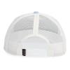 Кепка Simms Double Haul Icon Trucker Tarpon Steel Blue (14032-1162-00)