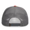 Кепка Simms Double Haul Trucker Simms Orange
