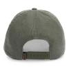 Кепка Simms Single Haul Cap Basalt