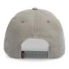 Кепка Simms Single Haul Cap Bay Leaf