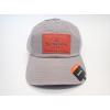 Кепка Simms Single Haul Cap Cinder