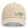 Кепка Simms Single Haul Cap Stone