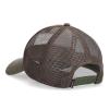 Кепка Simms Trout Icon Trucker Hickory