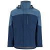 Куртка Simms Challenger Jacket Midnight XL