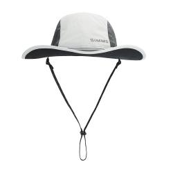 Панама Simms Solar Sombrero Sterling S/M