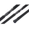 Спінінг Graphiteleader Remoto GORMS-1003MH 3.05m MAX 80g (G08733)