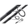 Спінінг Graphiteleader Remoto GORMS-1003MH 3.05m MAX 80g (G08733)