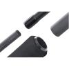 Спінінг Graphiteleader Remoto GORMS-1003MH 3.05m MAX 80g (G08733)