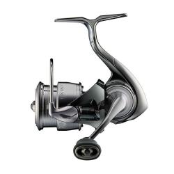 Котушка Daiwa 22 Exist SF 2500SS (10061110)