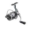 Котушка Daiwa 22 Exist SF 2500SS (10061110)